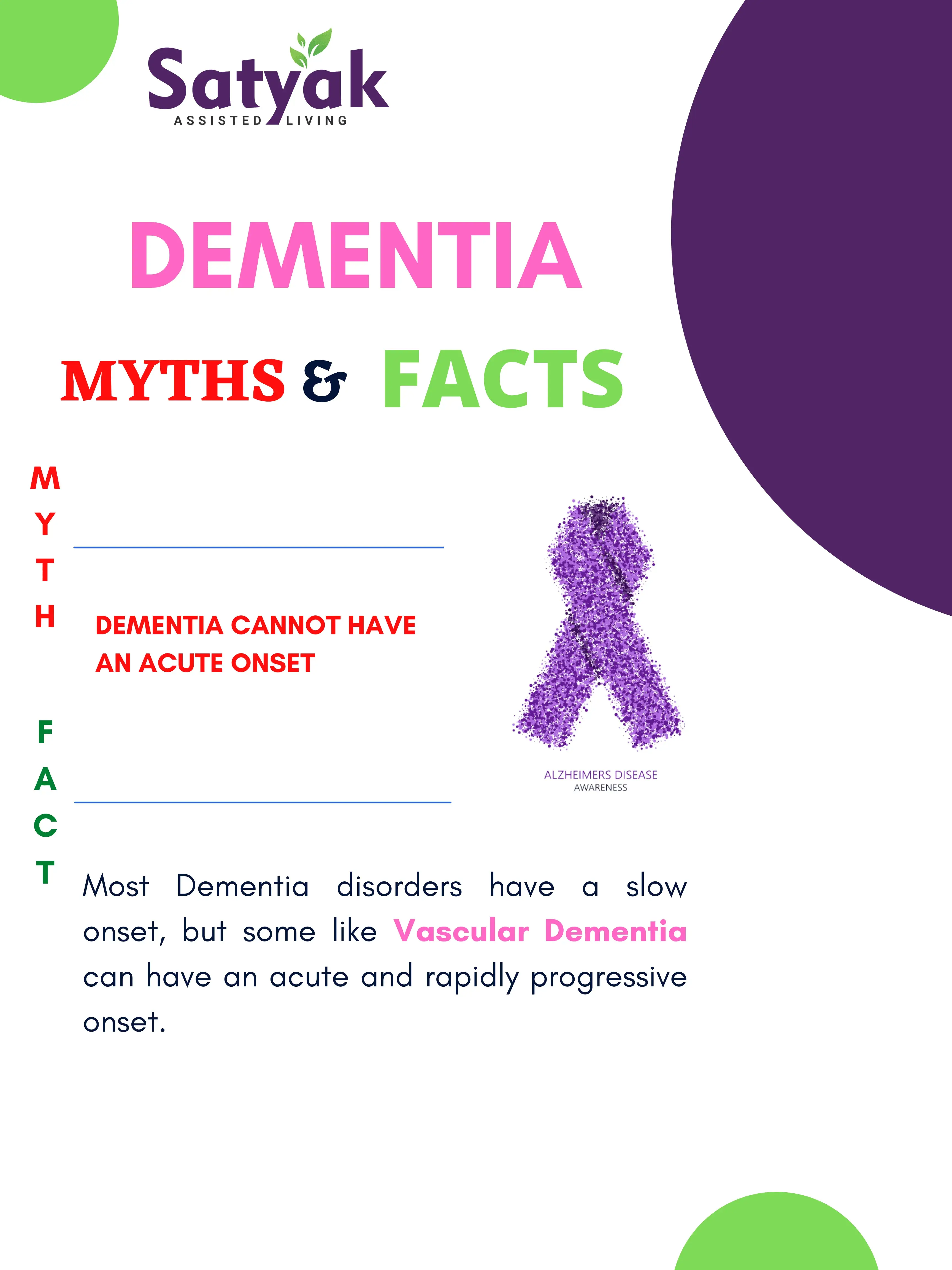 Dementia Care Centre