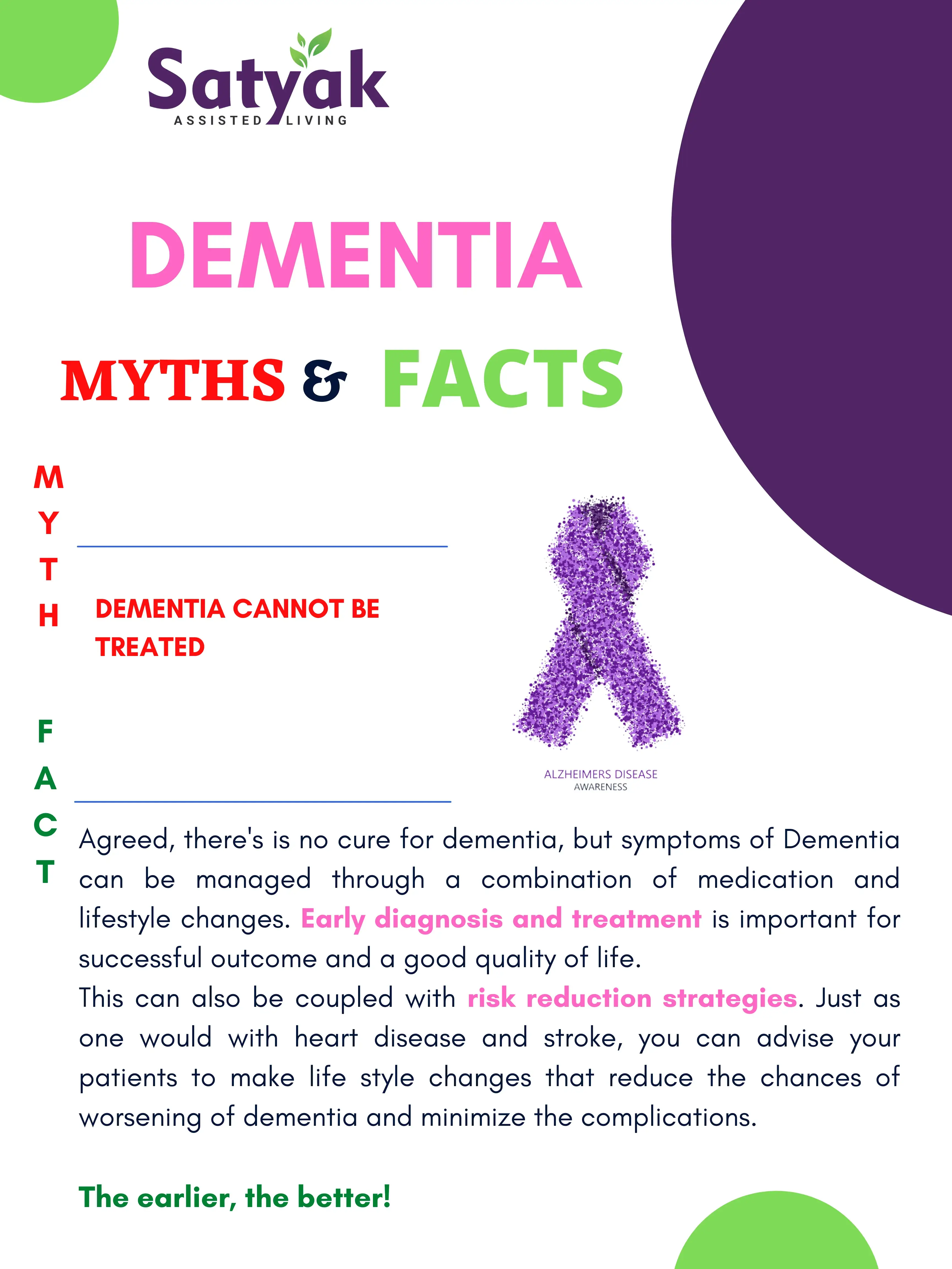 Dementia Care Centre